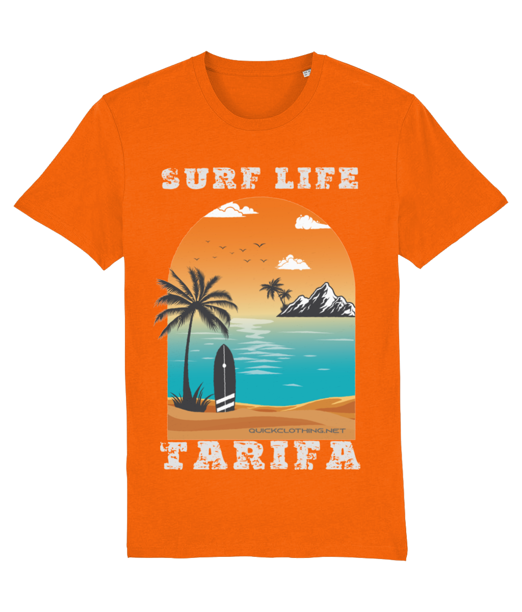 Surf Life Tarifa LT