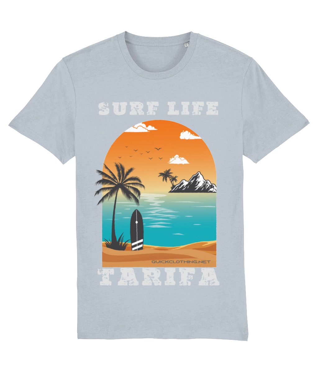 Surf Life Tarifa LT