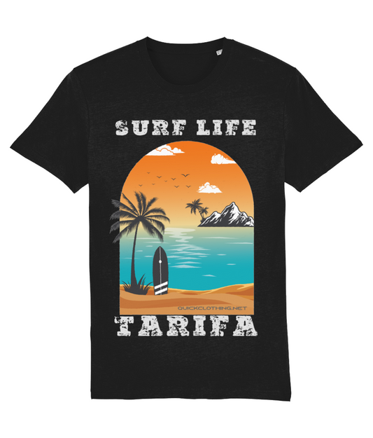 Surf Life Tarifa LT